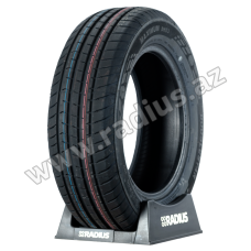 DH03 215/60 R16
